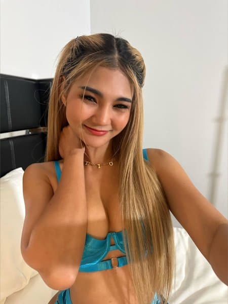 jannybbfreepage