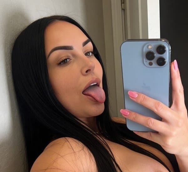 missxdolly