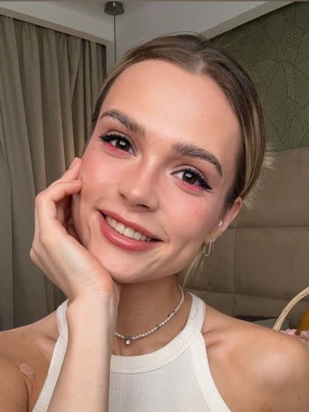 nicoleevien