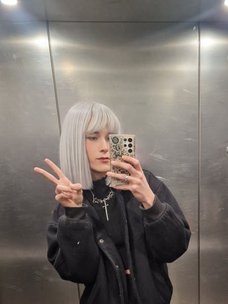 katyusha_cos