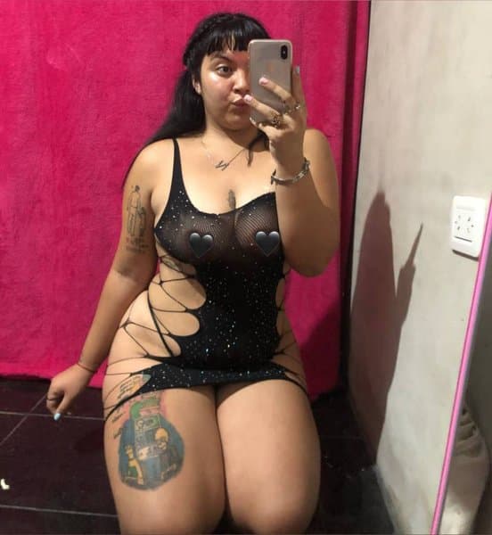 onlyaixafoxxx