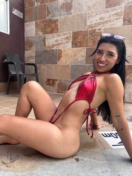 paulamoralez