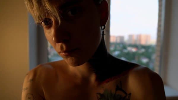 pavel1999