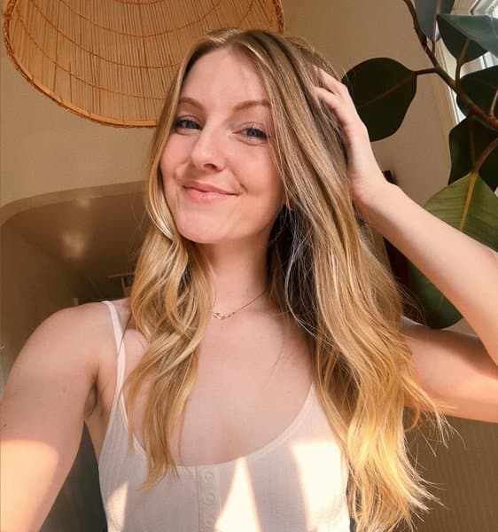 aspeneden