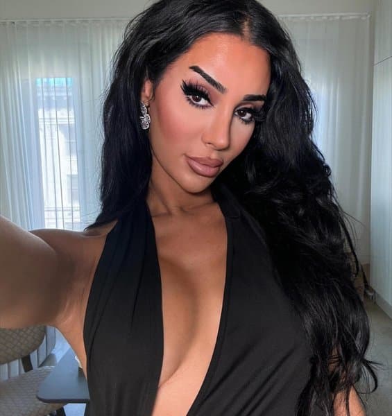 exoticcbaby