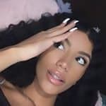 leandruh