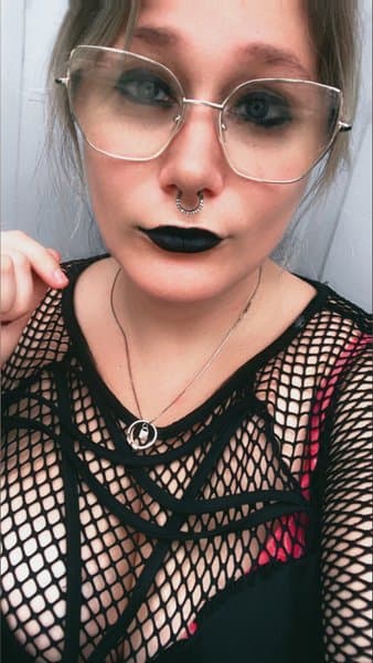 mimibuck91