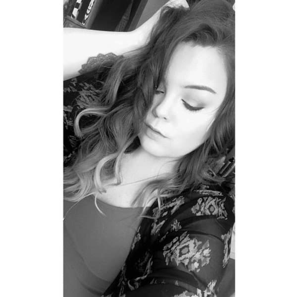 sonnovaashley