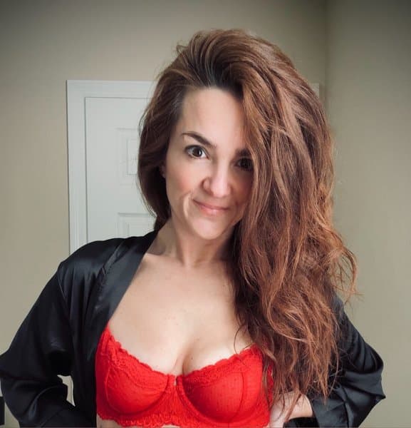 therealemily34