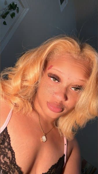 bigbootyjudy20