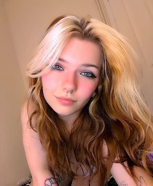 lizzylovesick