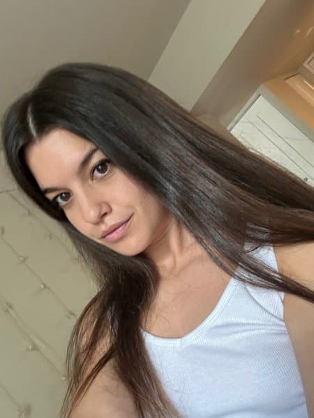 nicoleskirtsfree