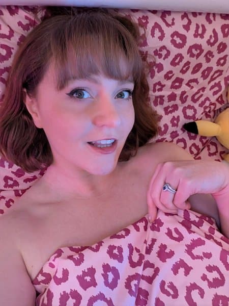 shannonhuxley
