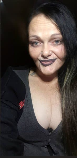 breahzelbub
