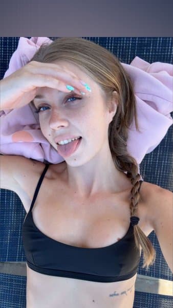 lovelydawnn
