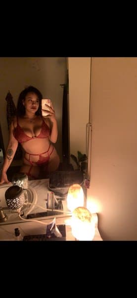 joslina333