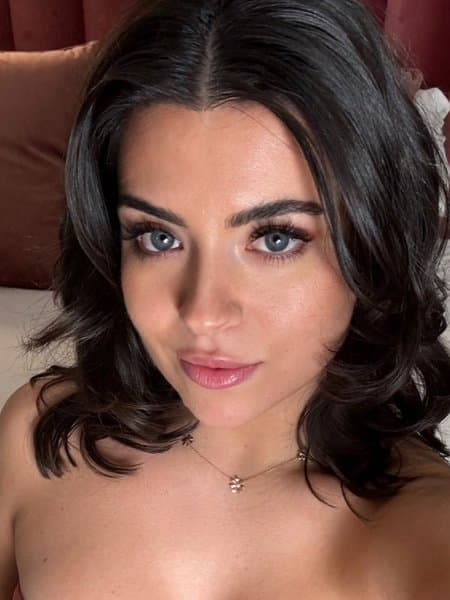 lilyfiore.only