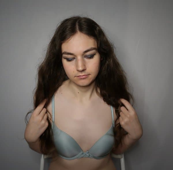 long_hair_dont_care