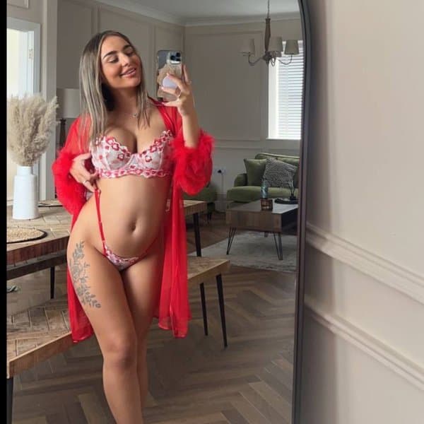 lexyhelen