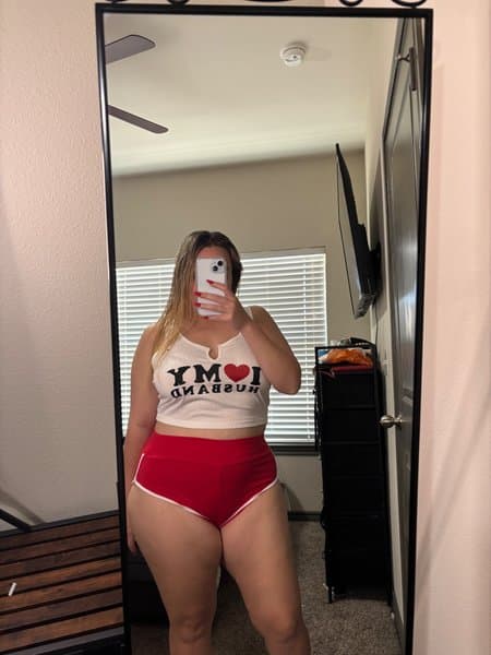 tabs_chrisxxx