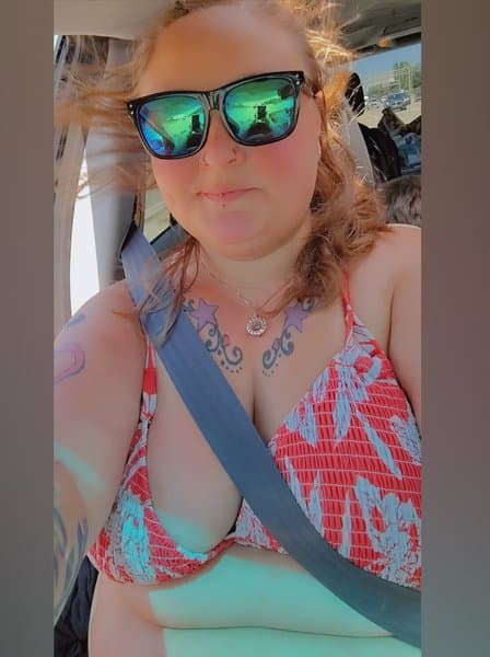 thickmommm