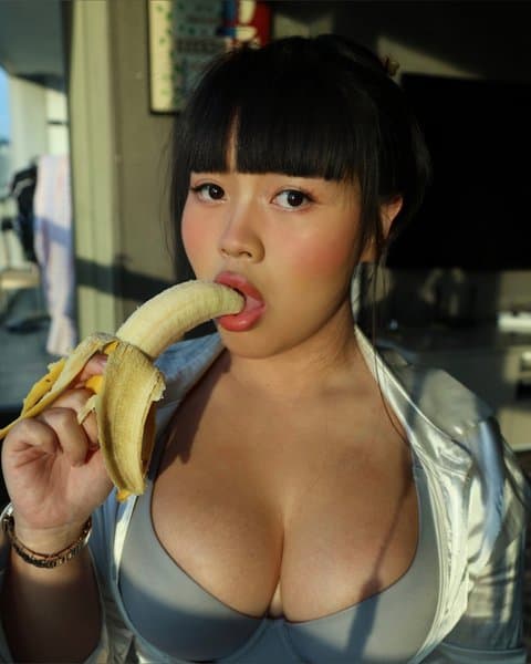 jaylabun