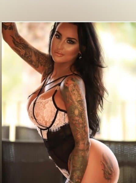 inkprincess96