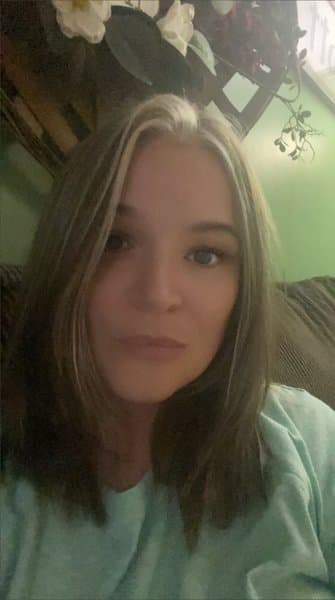 persephonejames03