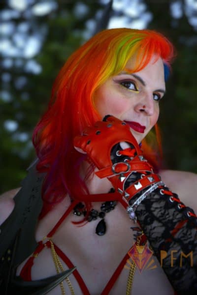 scarlettserendipity
