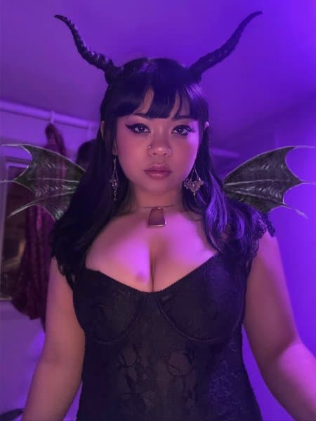 filipinafairyy