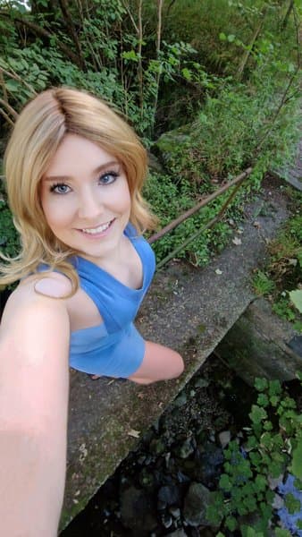 katieriley