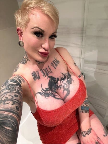mrs_koriste