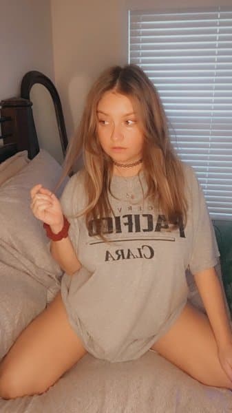 sunshine420_