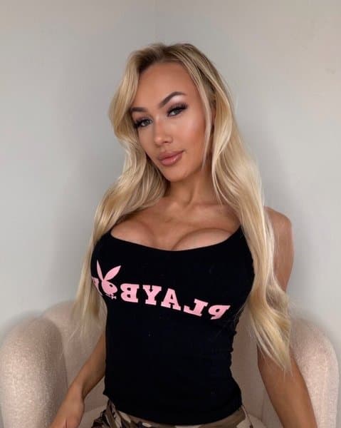 brattyblondee
