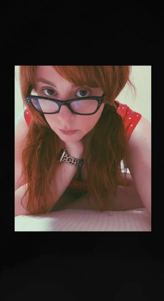 deesboobs