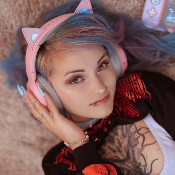 gloom