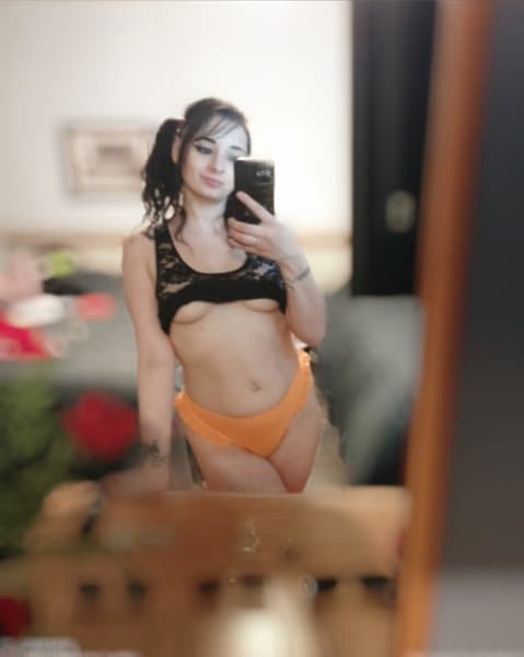littlebrat92
