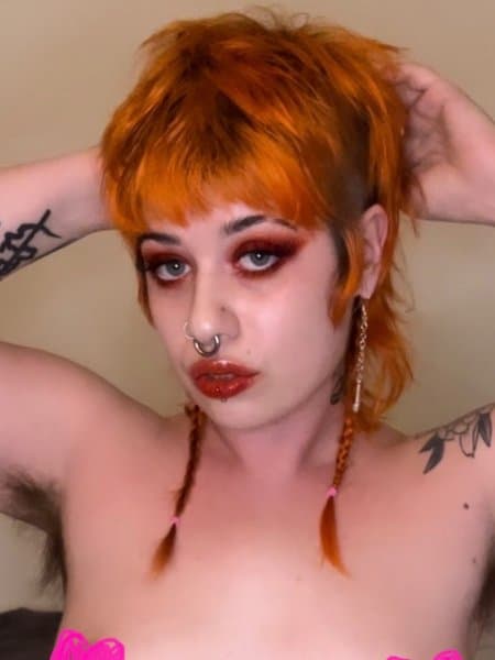 maricelamarie
