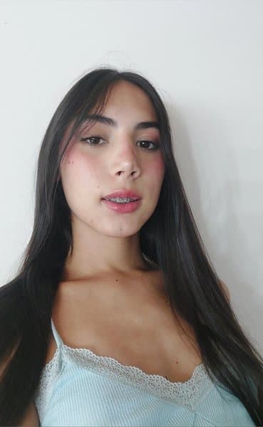 natatsgirl