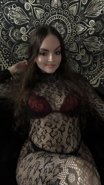 tiffanyjo