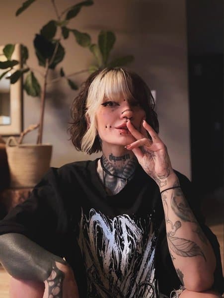 vi_vix