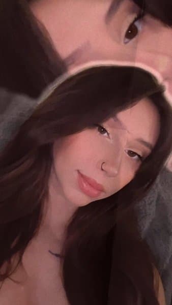 aquafinabby