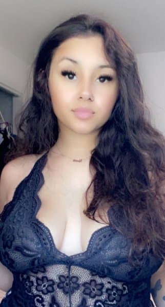 candiebabie3