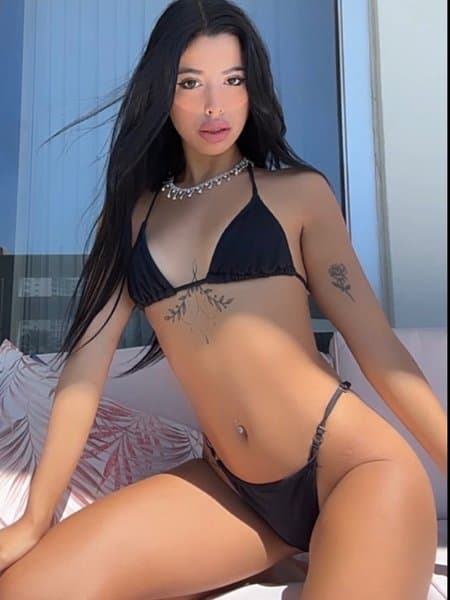 caramelbabyangel