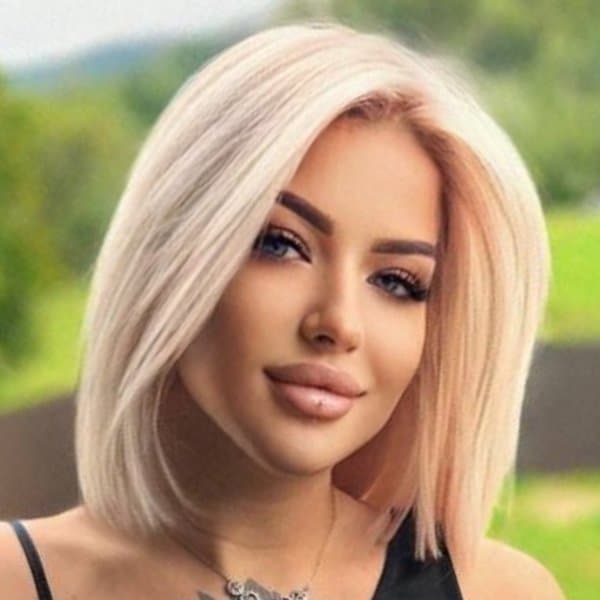 tattooed_eva