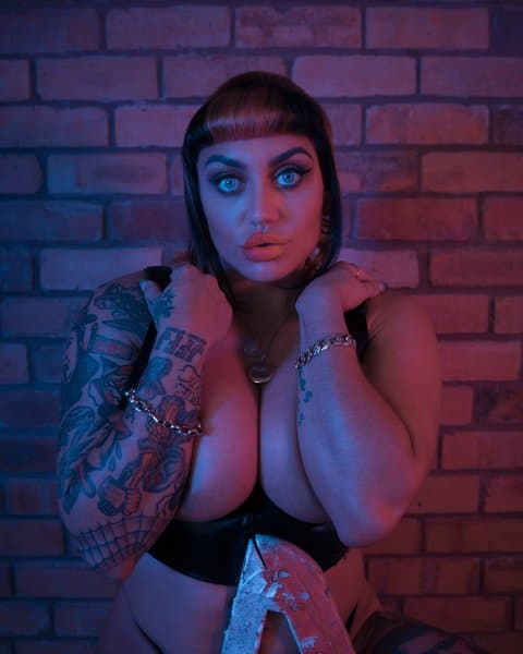 blackcountryskingirl