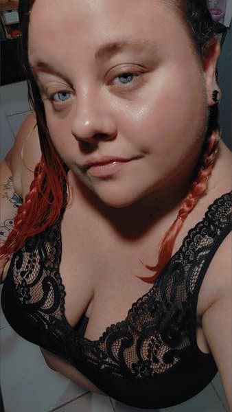 brattybabygirl19