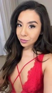karinavalentinacam