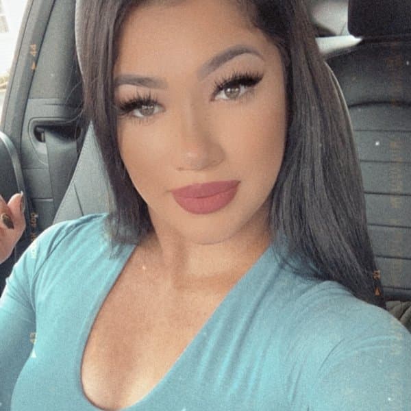 sandra_cardona