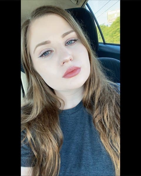 sexxxysavannah